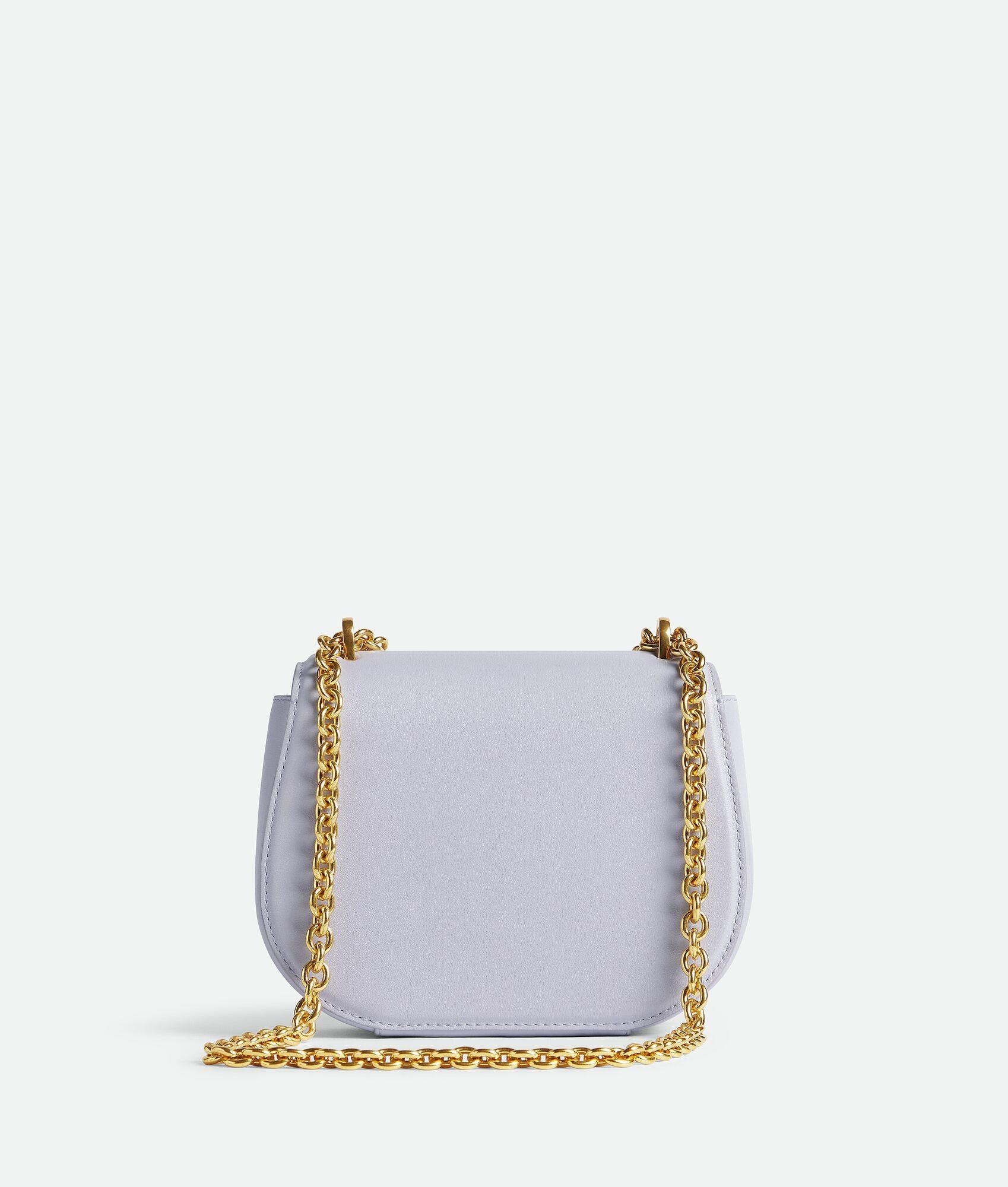 o1n1vont0325 Size: OS / Mini Chain Desiree Cross-Body Bag