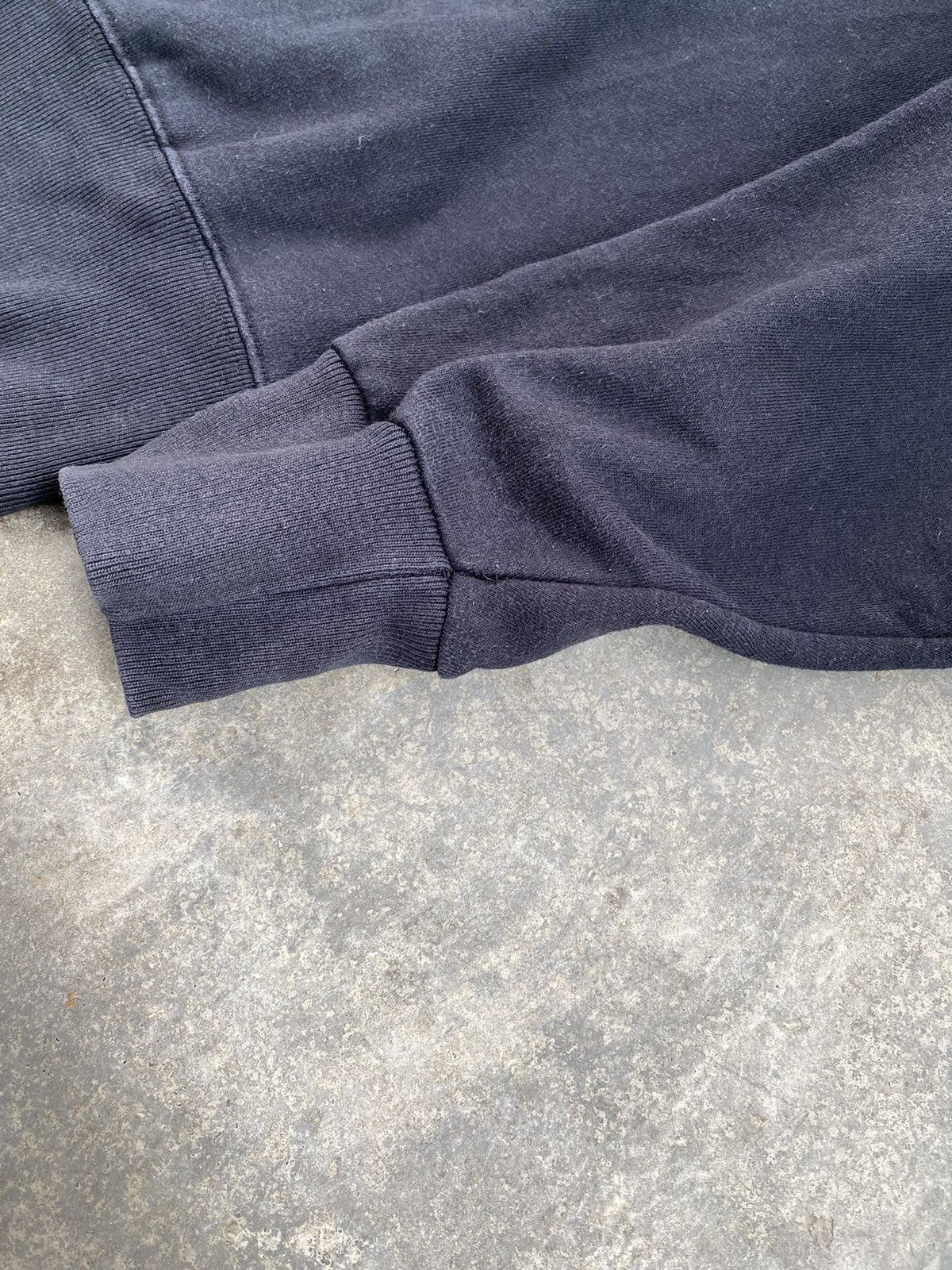 Electric Cottage Vintage Hiroshi Fujiwara Electric Cottage Pullover Hoodie Size US L / EU 52-54 / 3 - 10 Thumbnail