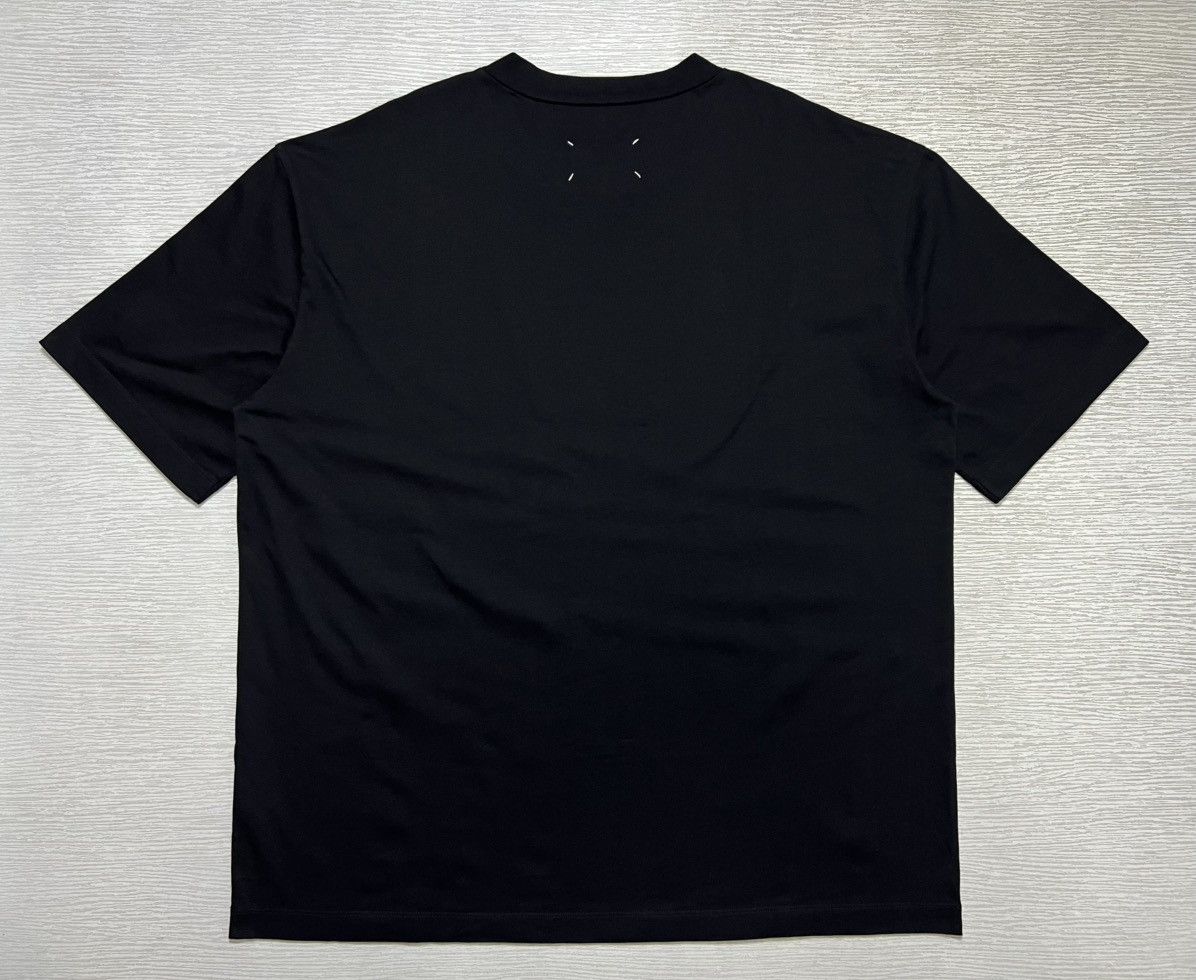 Maison Margiela Maison Margiela - Replica Classic 520