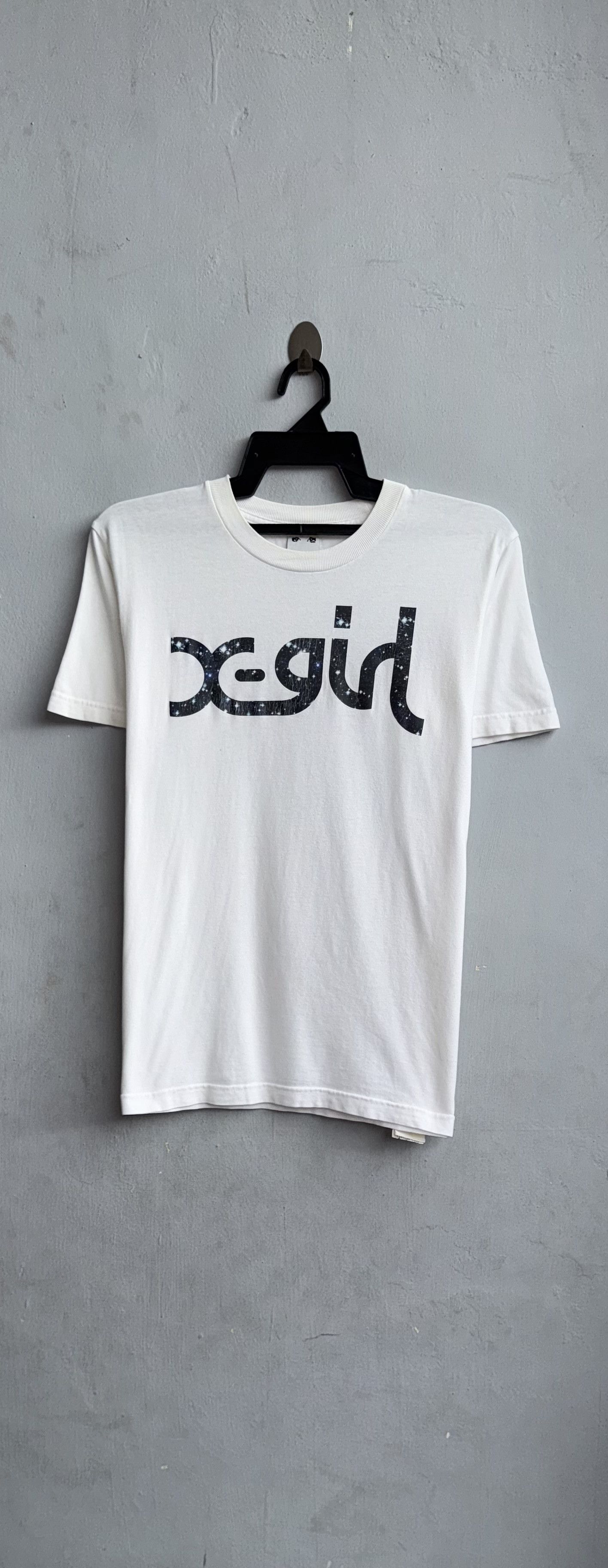 X-Girl X-girl Shirt Size M / US 6-8 / IT 42-44 - 1 Thumbnail