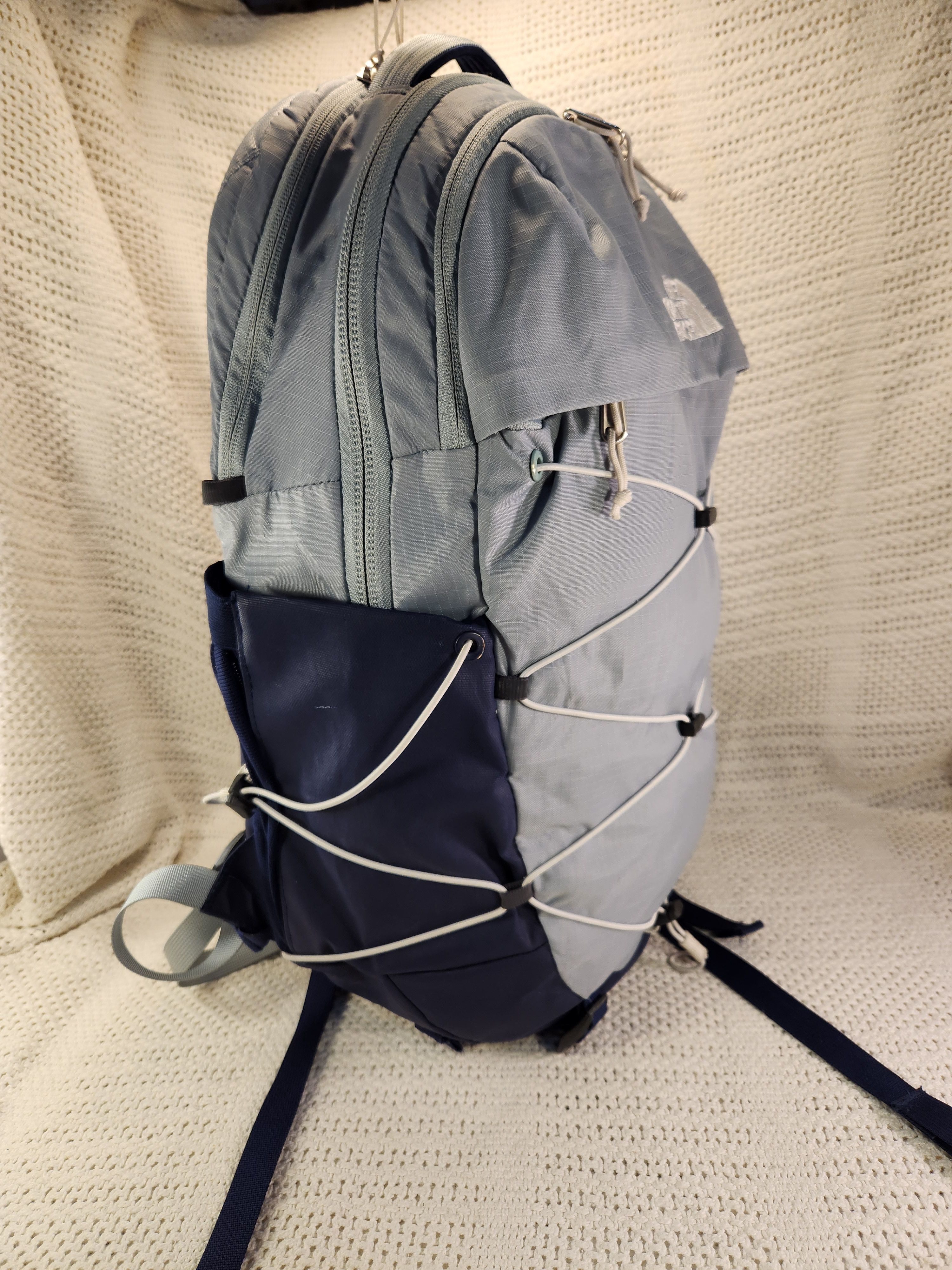 The North Face BOREALIS Size ONE SIZE - 3 Thumbnail