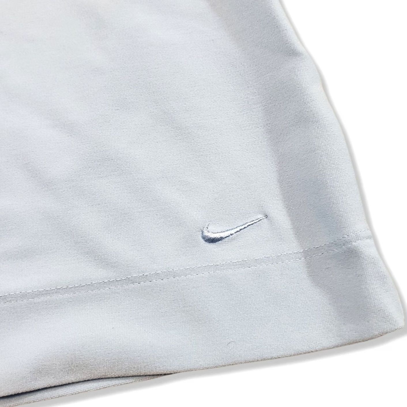 Nike Brand: Nike Size S / US 4 / IT 40 - 3 Thumbnail