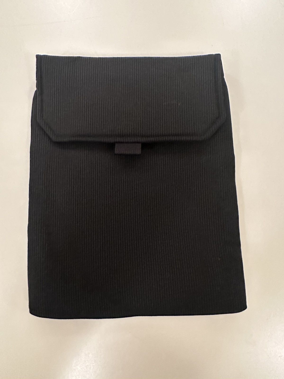 Comme des Garcons Junya Watanabe x CDG Tactical 3-in-1 Vest Size US M / EU 48-50 / 2 - 15 Thumbnail