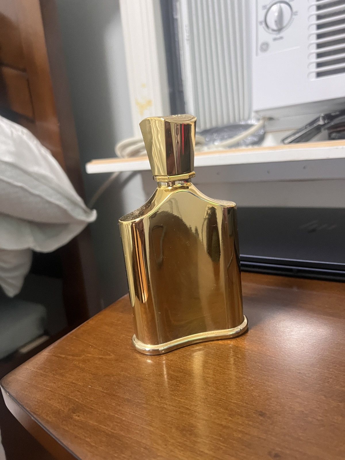 Creed Creed Millesime Imperial Size ONE SIZE - 2 Thumbnail