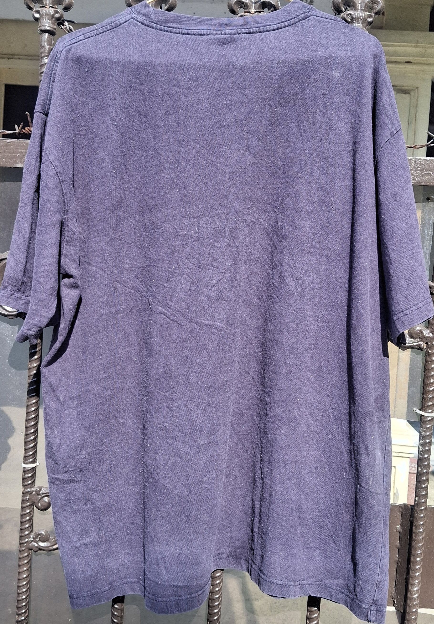 Other world wide champion WADE Size US XL / EU 56 / 4 - 2 Thumbnail
