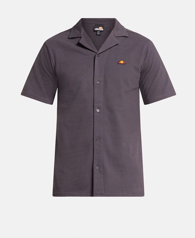 Ellesse Shirt and shorts set Size US S / EU 44-46 / 1 - 1 Preview