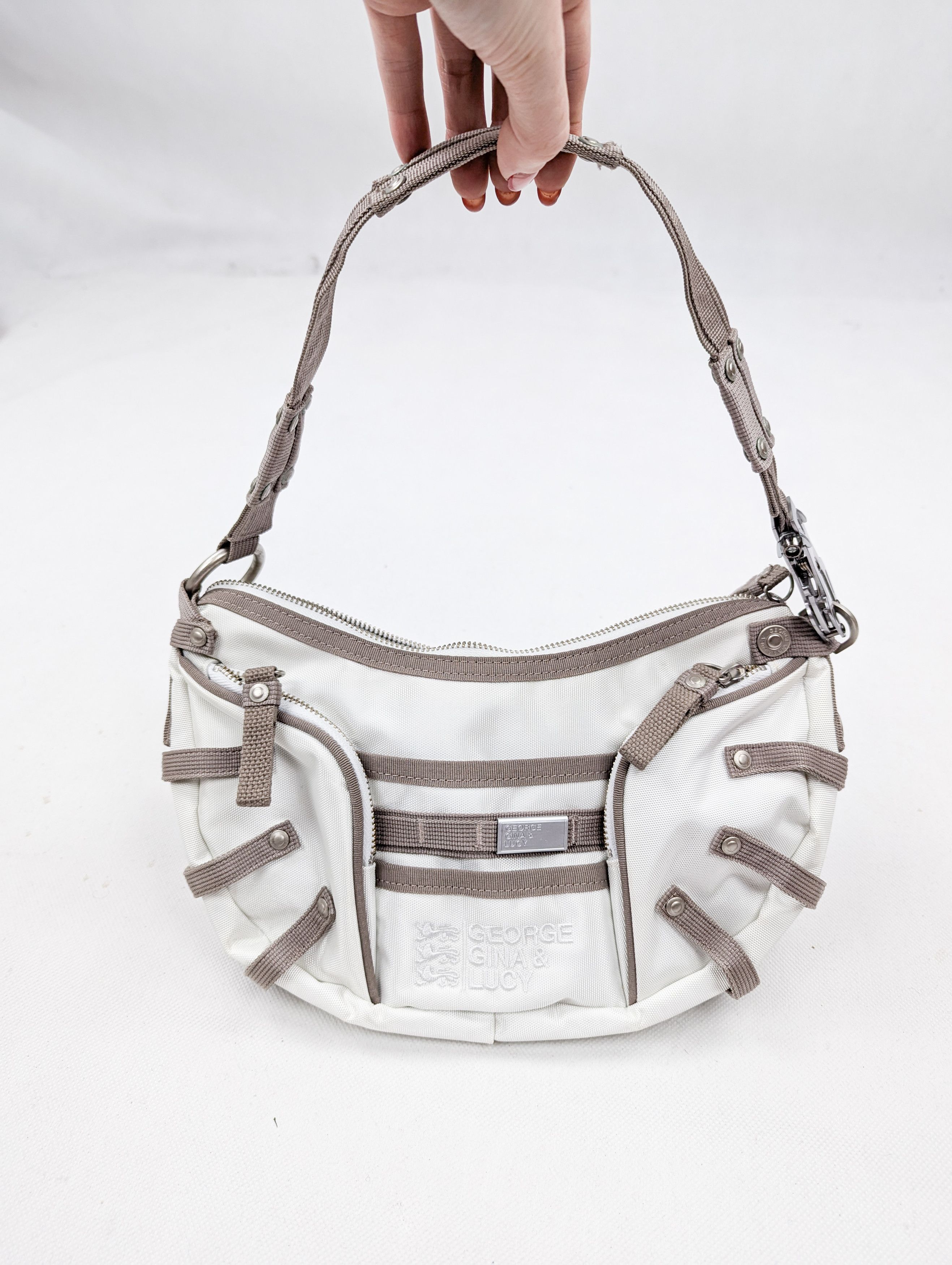 George Gina & Lucy George Gina & Lucy bag Size ONE SIZE - 2 Thumbnail