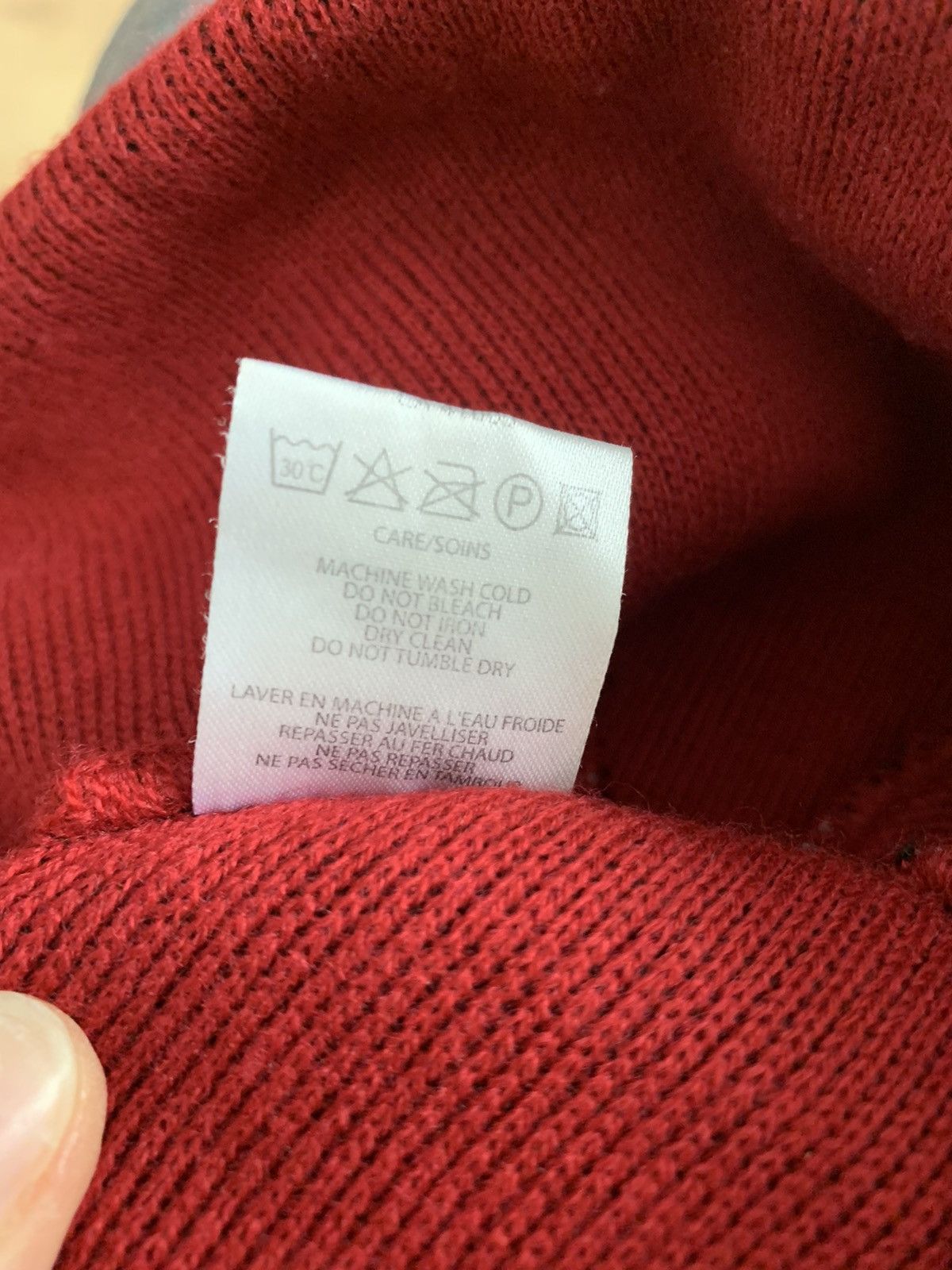 Penfield × Vintage Vintage Penfield hat Size ONE SIZE - 7 Thumbnail