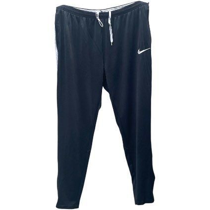 Nike × Sports Specialties Size L Nike DriFit Trackpant in Black Size US 34 / EU 50 - 1 Thumbnail