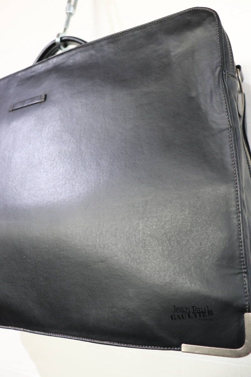 Jean Paul Gaultier Jean Paul Gaultier Size ONE SIZE - 2 Thumbnail