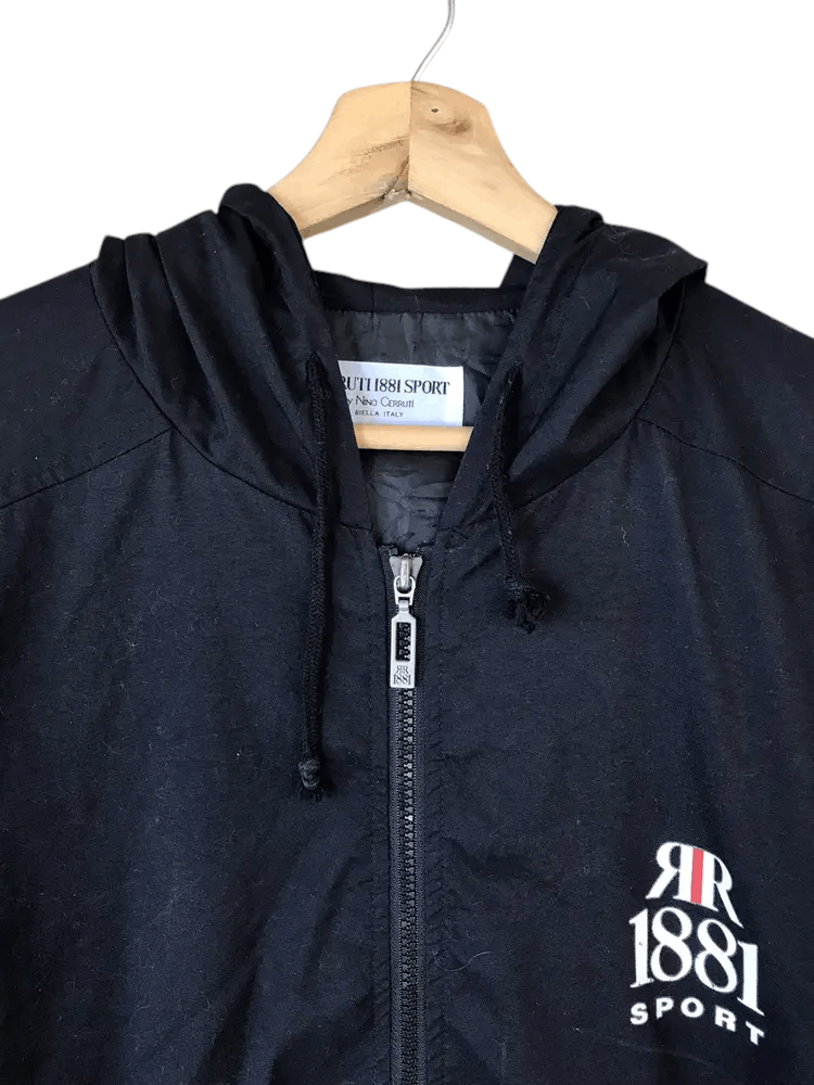 Cerruti 1881 Vintage Cerruti 1881 Sport Jackets Size US M / EU 48-50 / 2 - 4 Thumbnail