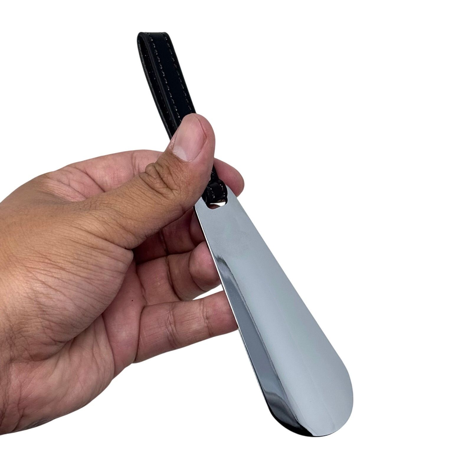 BMW BMW X4 Shoe Horn Size ONE SIZE - 4 Thumbnail