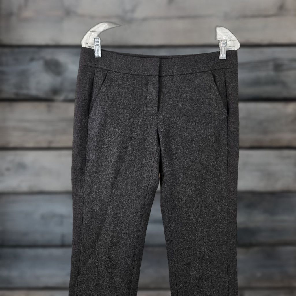 Loft VINTAGE? No. Size 27" / US 4 / IT 40 - 1 Thumbnail