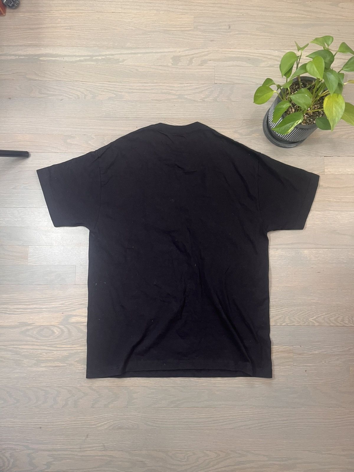 Other I<3Terps T Size US L / EU 52-54 / 3 - 3 Thumbnail