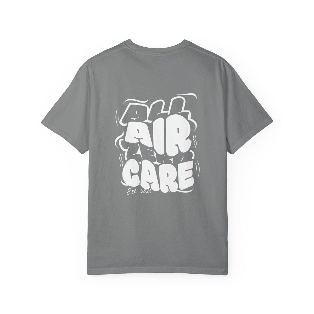 Other baller fitz Size US M / EU 48-50 / 2 - 2 Thumbnail