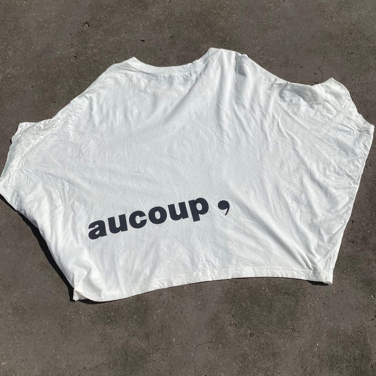 mercibeaucoup RARE ‼️ Mercibeaucoup Size ONE SIZE - 4 Thumbnail