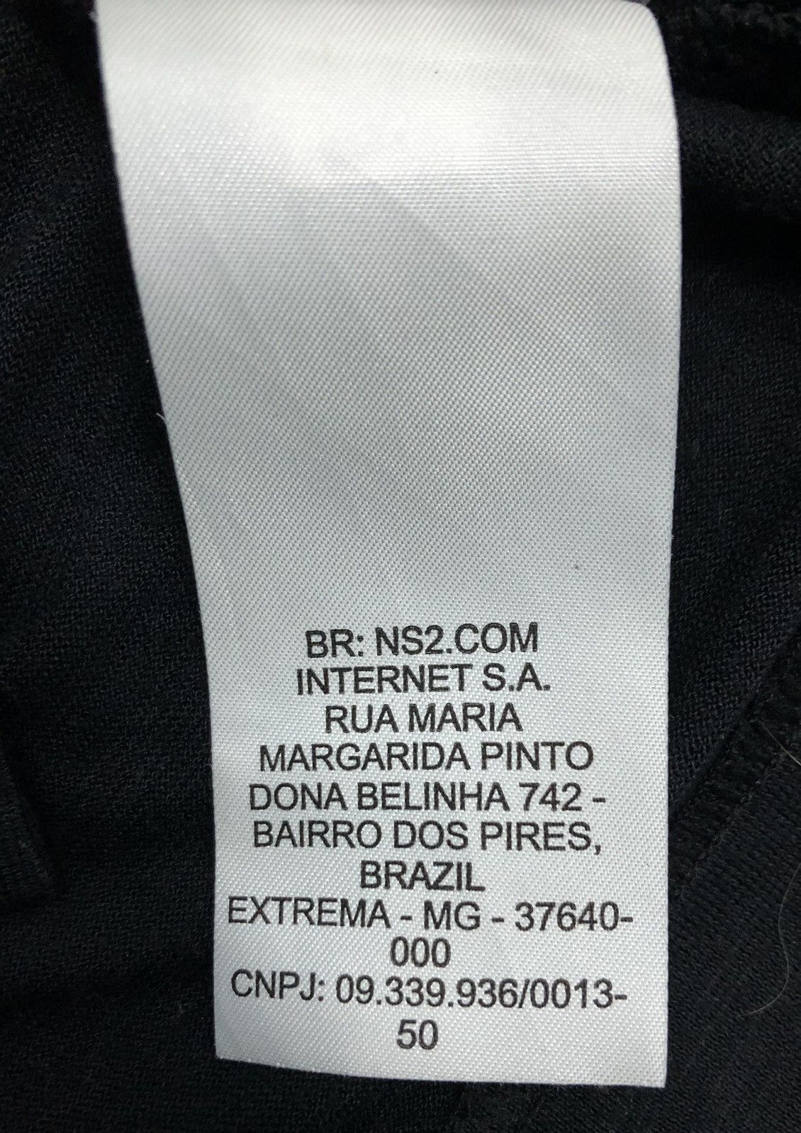 Nike NFL Nike Dri-Fit Shirt Size US S / EU 44-46 / 1 - 19 Thumbnail
