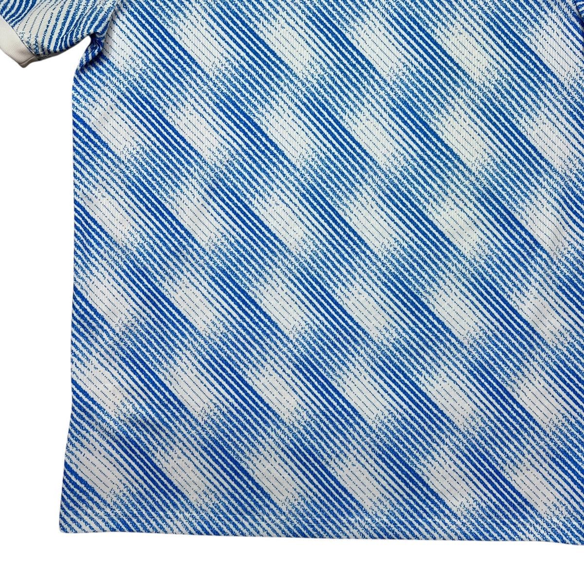 Adidas 2021-2022 Adidas Manchester United Away Soccer Jersey Size US M / EU 48-50 / 2 - 12 Thumbnail
