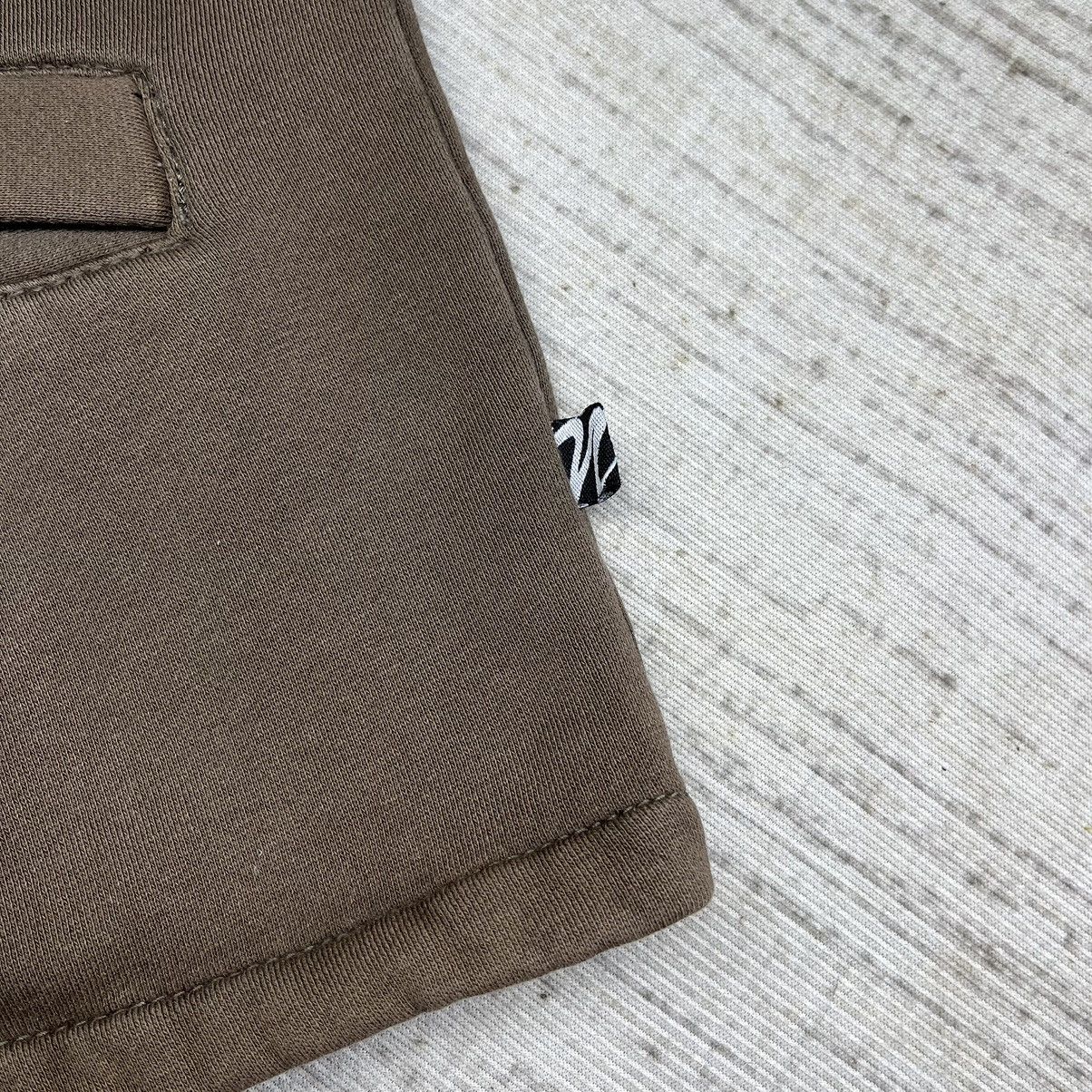 Neighborhood a73 Vintage Neighborhood Brooks Jacket Size US L / EU 52-54 / 3 - 12 Thumbnail
