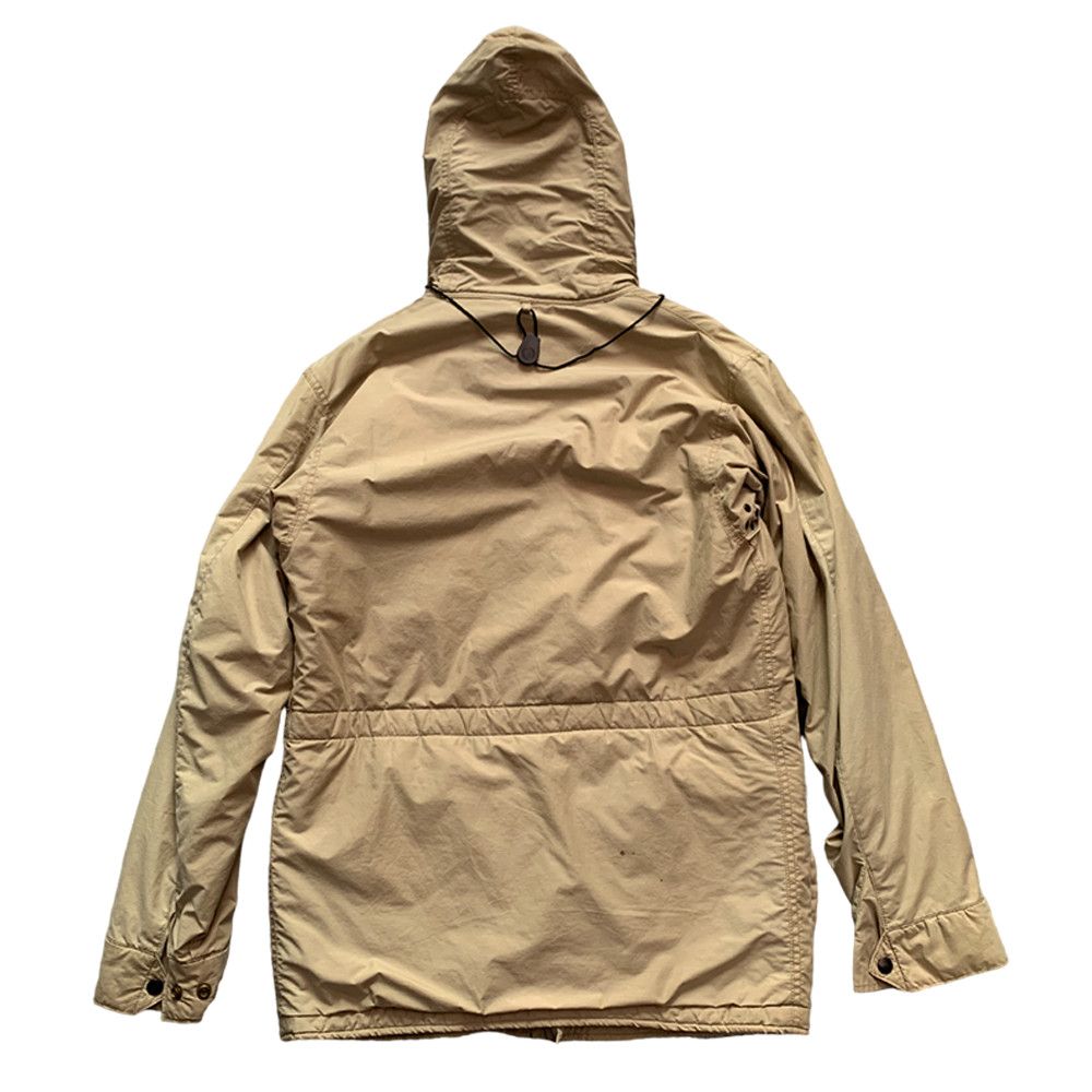 Denime Denime outdoor jacket Size US L / EU 52-54 / 3 - 2 Thumbnail