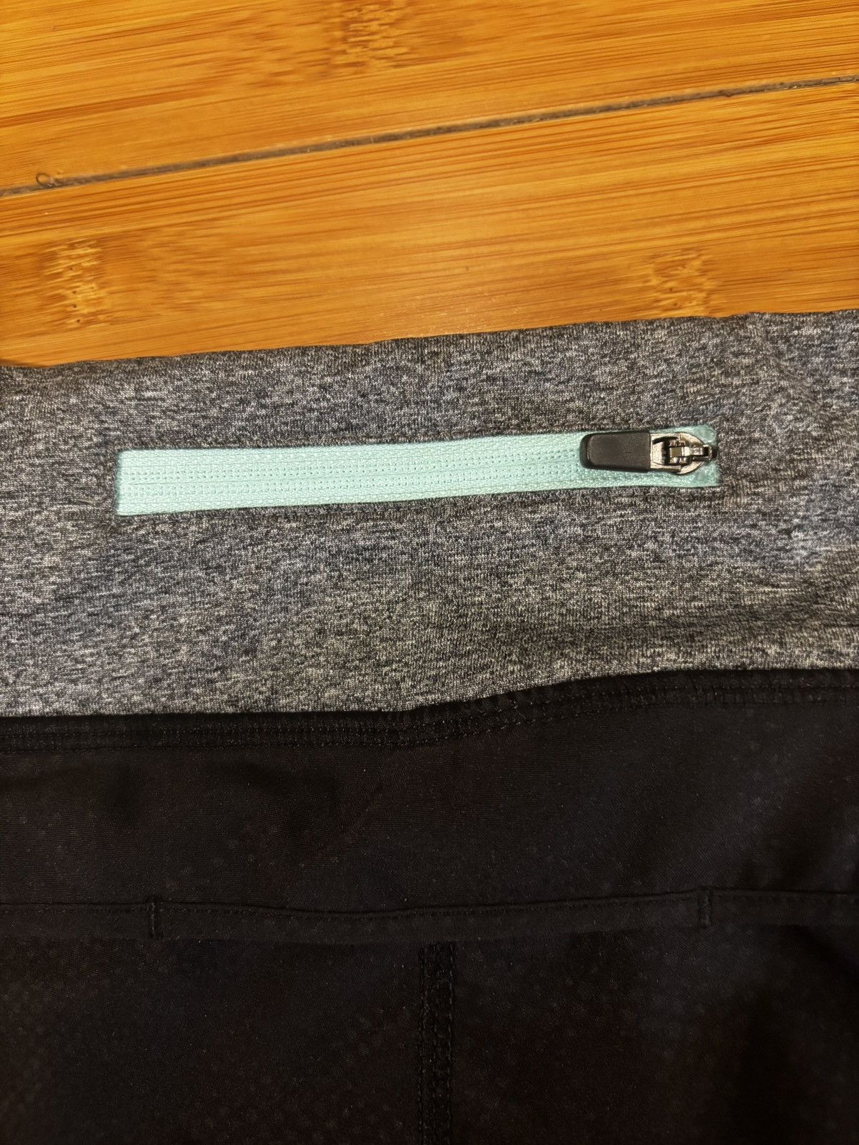 Other Mpg sweat shorts.mp-248 Size 26" / US 2 / IT 38 - 7 Thumbnail