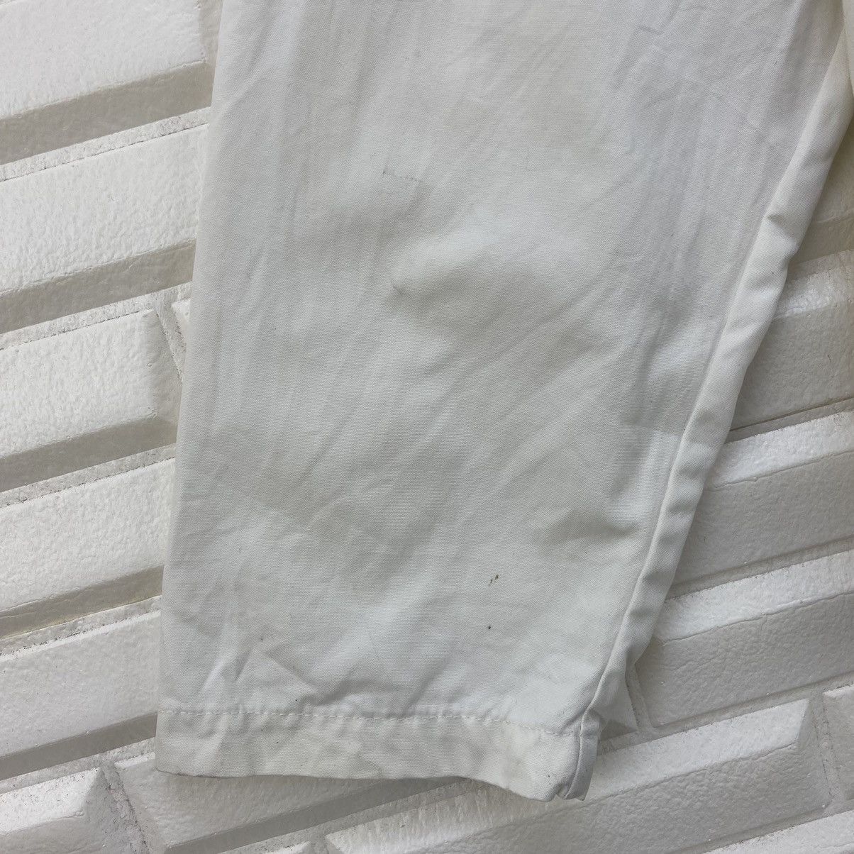 Polo Ralph Lauren Vintage Polo by Ralph Lauren Hoodie Zipper Jacket Size US M / EU 48-50 / 2 - 22 Thumbnail