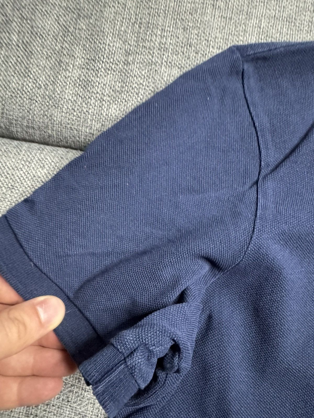 Polo Ralph Lauren Polos Polo Bear Size US M / EU 48-50 / 2 - 11 Thumbnail