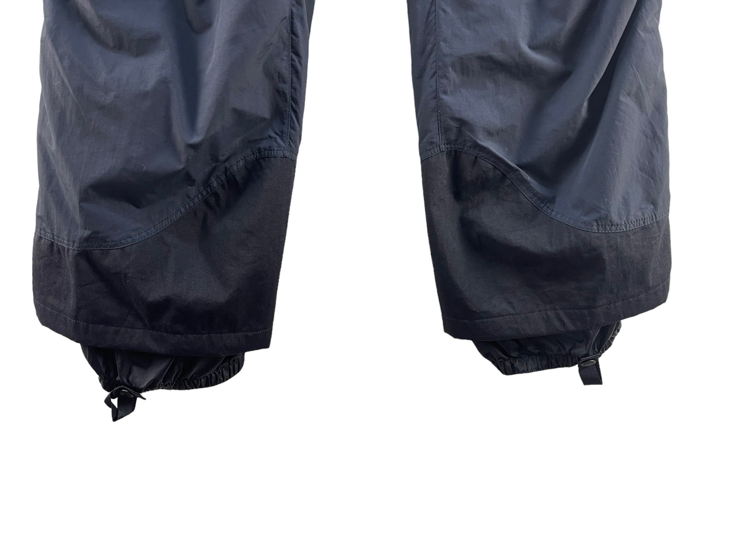 The North Face The North Face Ski Pant Size 32" / US 10 / IT 46 - 9 Thumbnail