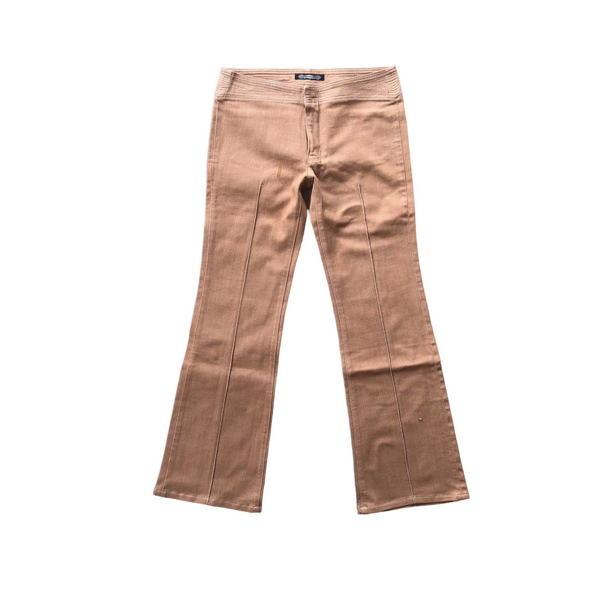 Dickies Dickies bootcut jeans Size US 30 / EU 46 - 1 Thumbnail
