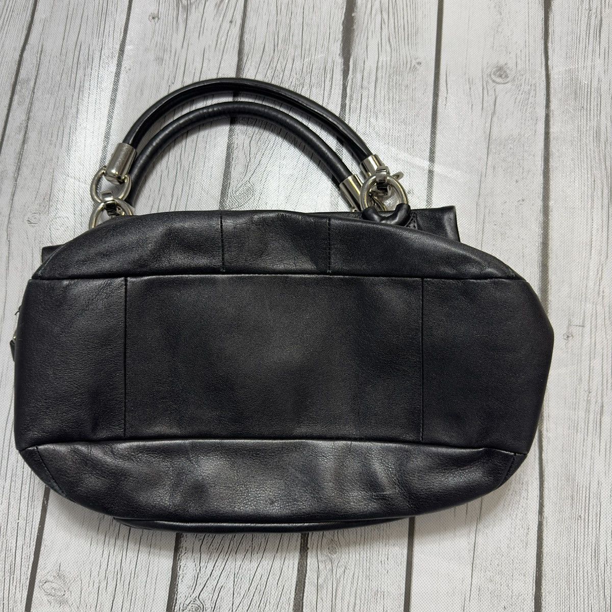 Coach Coach Kristin bag Size ONE SIZE - 3 Thumbnail