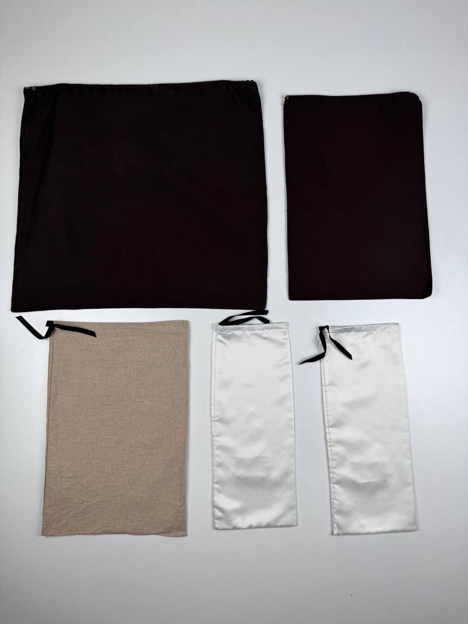 Gucci Anther Gucci Size ONE SIZE - 2 Thumbnail