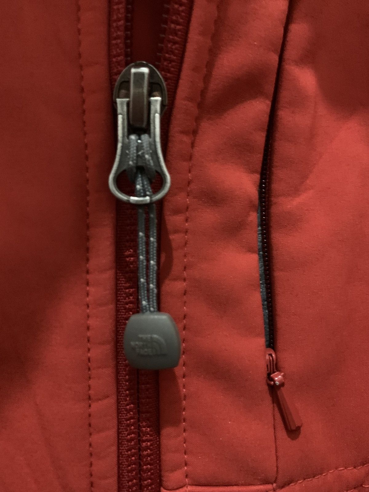 The North Face The North Face Apex Bionic Jacket Man Outdoor Size US M / EU 48-50 / 2 - 5 Thumbnail