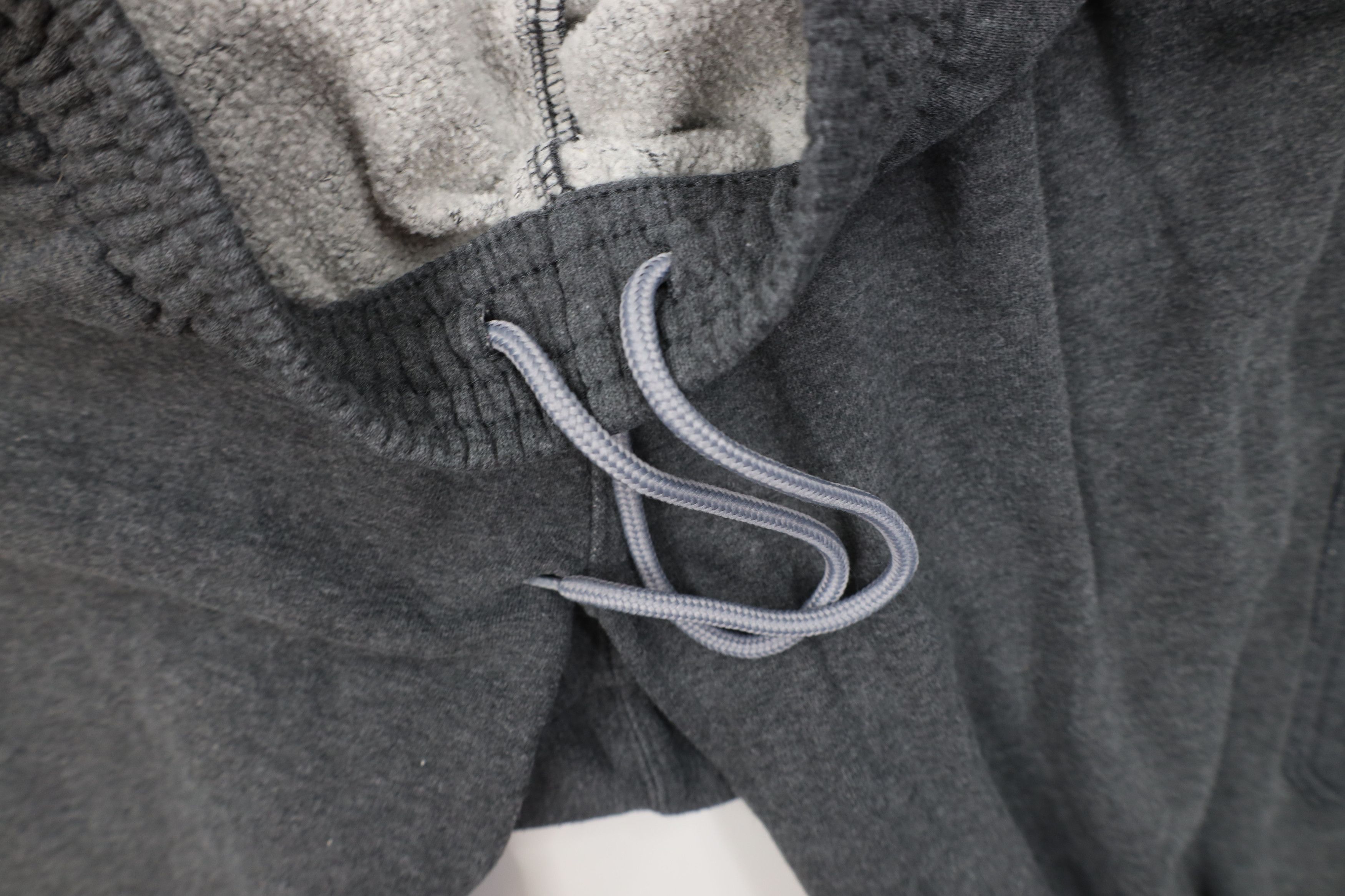 Vintage Vintage And1 And One Basketball Wide Leg Cargo Sweatpants Size US 40 / EU 56 - 7 Thumbnail