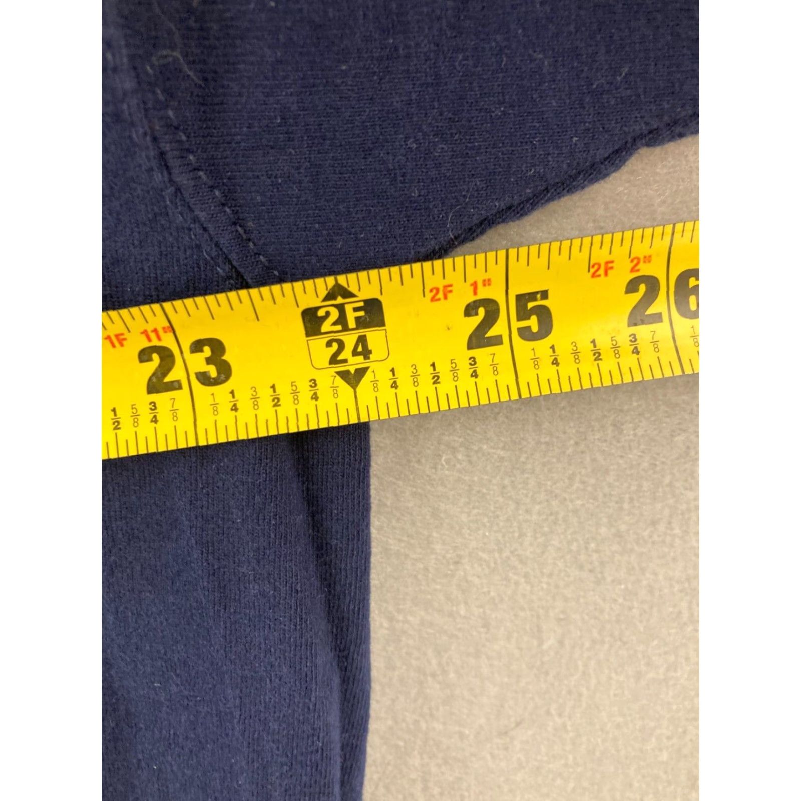 Vintage VINTAGE Pluma Sweater Mens XL USA Made Size US XL / EU 56 / 4 - 3 Thumbnail