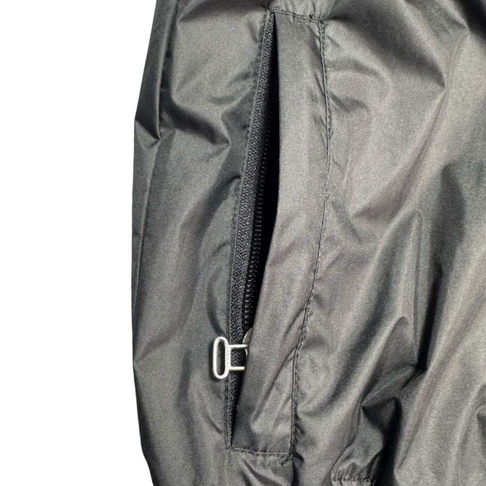 Other Anky Technical Casuals Dragon Embroidered Bomber Size 10 Size L / US 10 / IT 46 - 9 Thumbnail