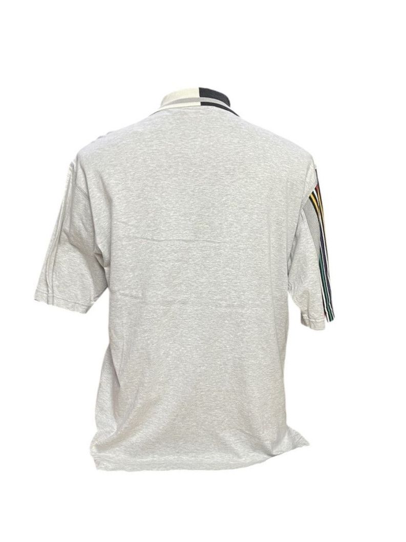 Kenzo Kenzo Golf Polo T-Shirt Size US XL / EU 56 / 4 - 2 Thumbnail