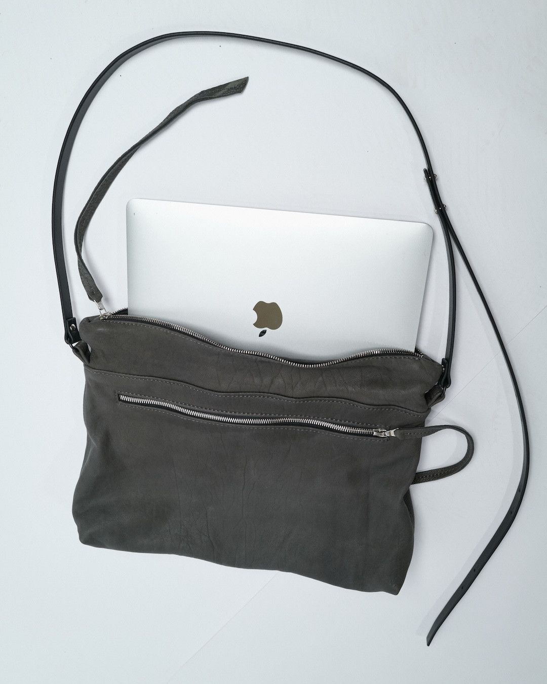 Other NKTRMNV DREVANA SOFT FROGGY BAG Size ONE SIZE - 3 Thumbnail