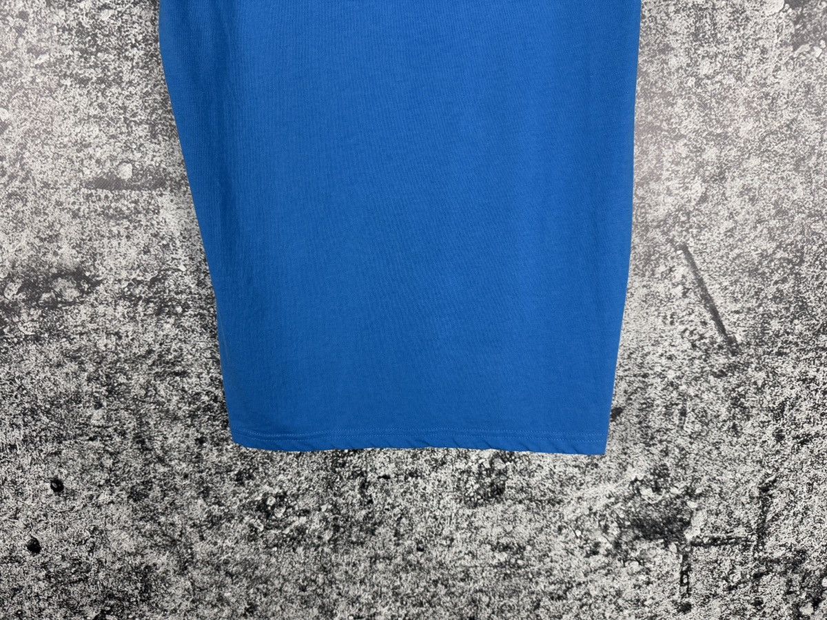 Other Men’s Castelli Cycling T-Shirt Rosso Corsa Bike Shirt Size M Size US M / EU 48-50 / 2 - 9 Thumbnail