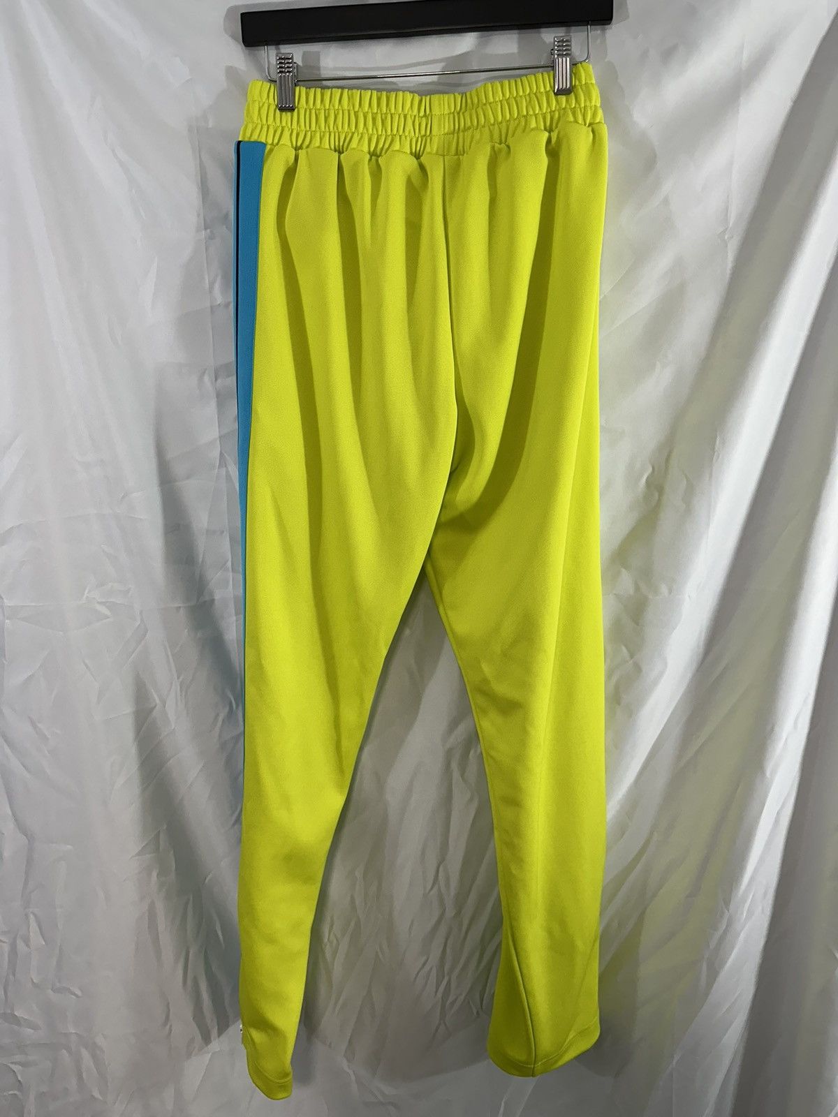 Palm Angels Palm Angels Track Pants Size US 32 / EU 48 - 6 Thumbnail