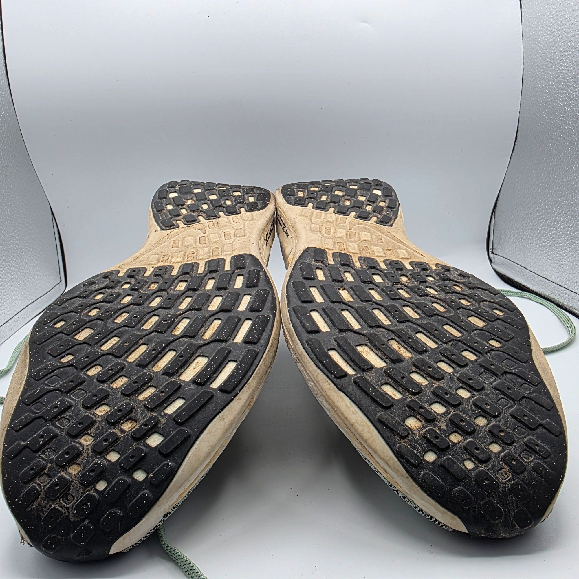 Nike Nike Pegasus Turbo Next Nature Low 5 Borough Tour Mens Size Size US 10 / EU 43 - 11 Thumbnail