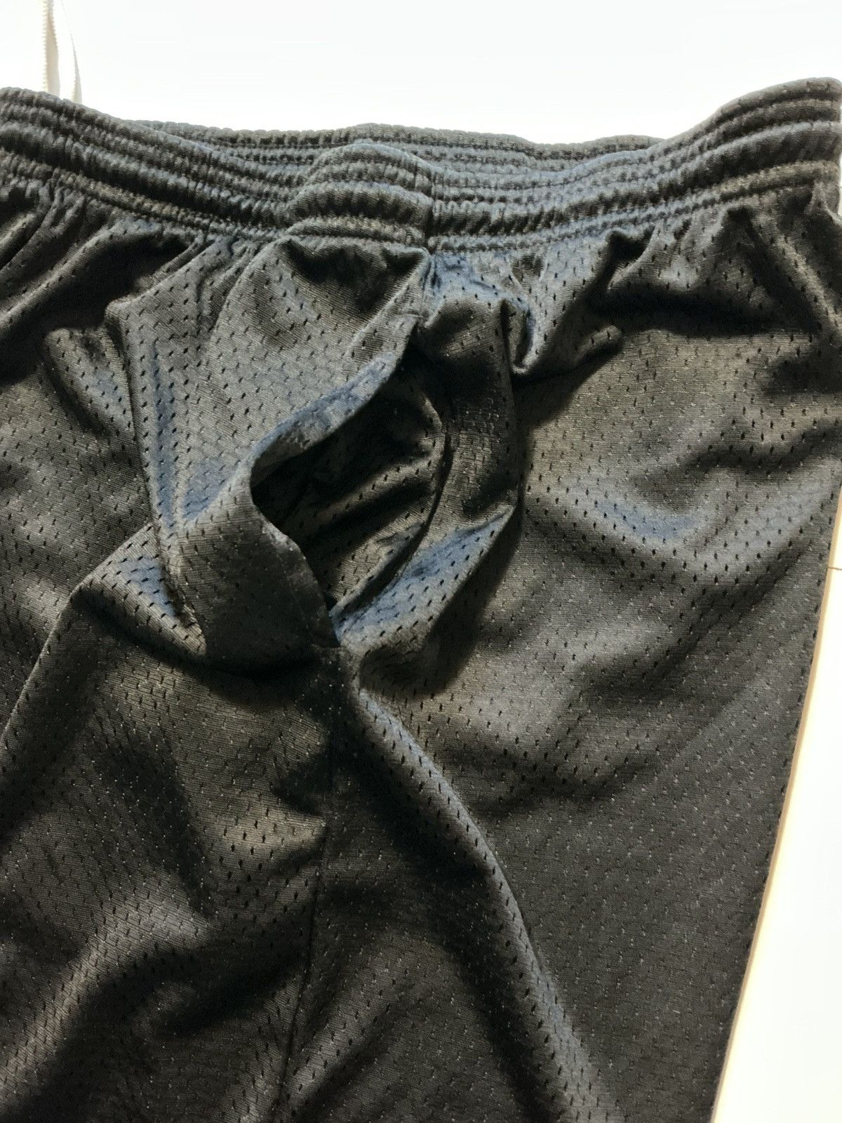 Champion 1340 Collective Champion SS19 Graphic Mesh 9” Inseam Shorts Size US 30 / EU 46 - 9 Thumbnail