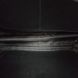 Prada o1la1rc1a0724 Size: OS / Shoulder Bag in Black Size ONE SIZE - 6 Thumbnail