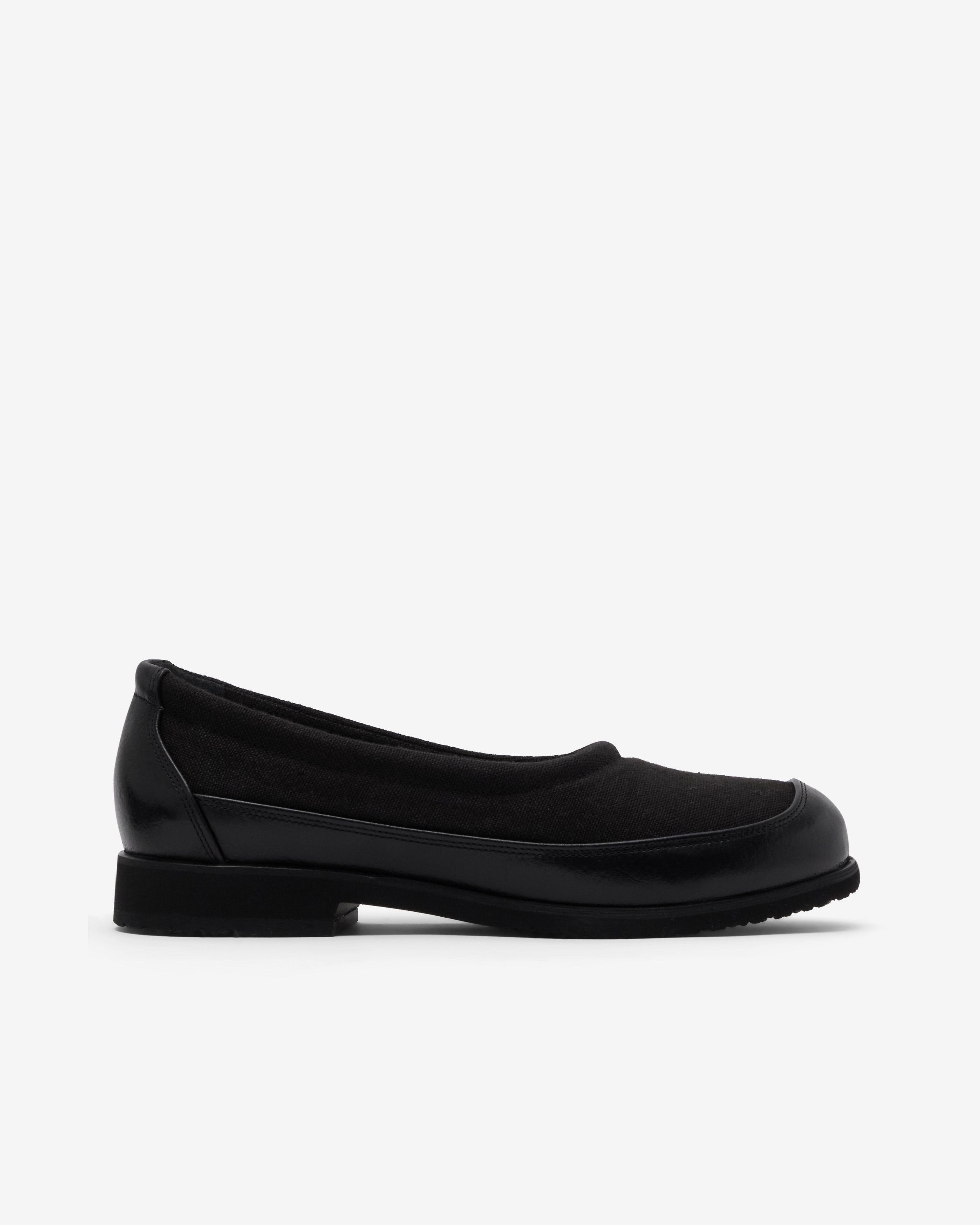 Our Legacy Our Legacy Sweetheart dress shoes | Grailed