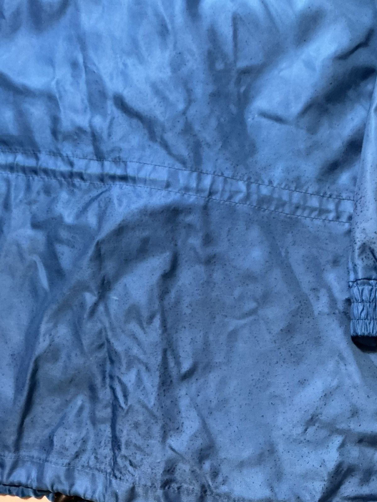 Rip Curl Vintage 90s Rip Curl ALP 3000 Snow Ski Snowboarding Jacket Size US XL / EU 56 / 4 - 18 Thumbnail