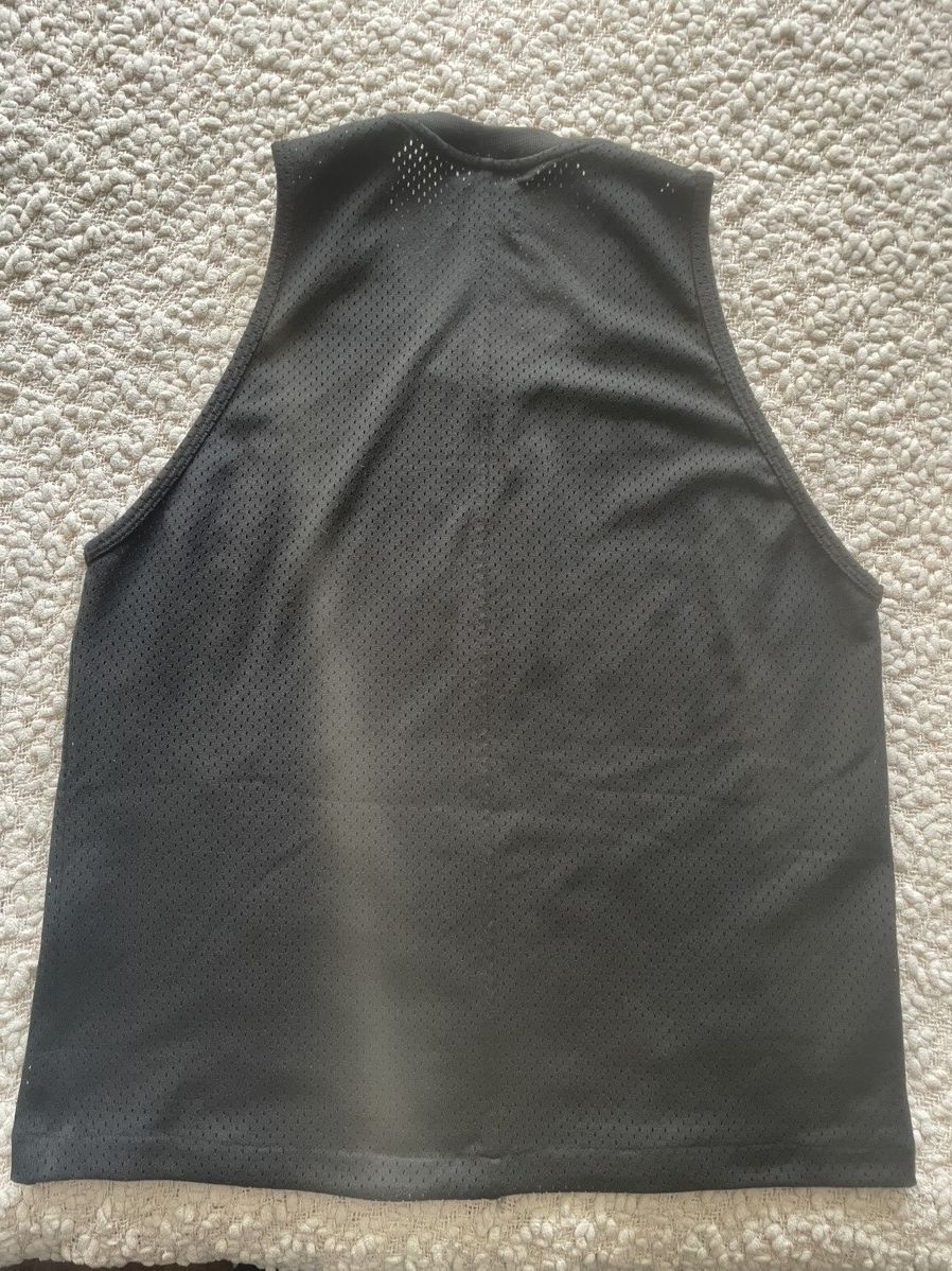 Fear of God Fifth Collection Tanks 2017 Size US S / EU 44-46 / 1 - 9 Thumbnail