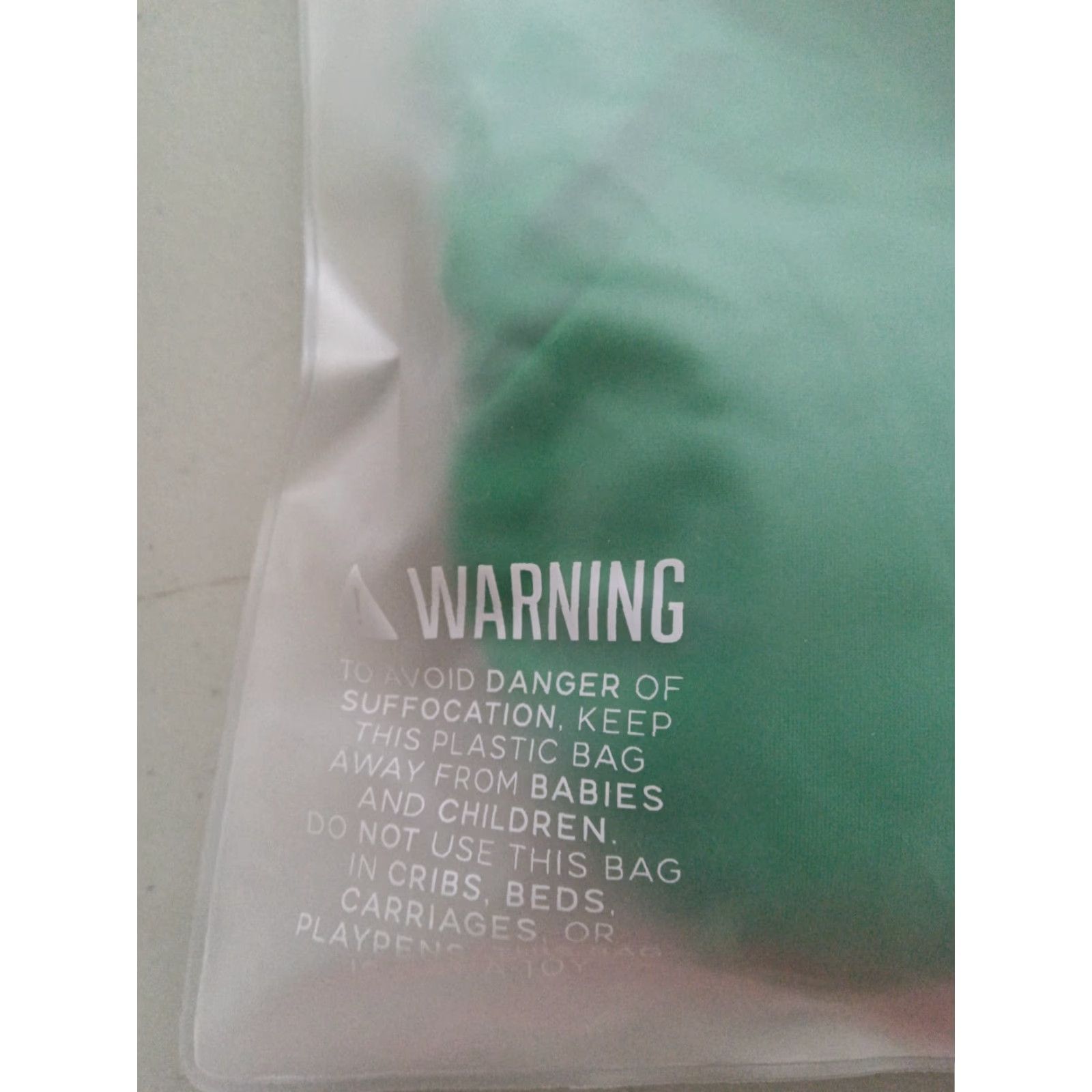 Chanel Toluca Swim Channel Side One Piece Midi Spaghetti Strap Swimsuit Bathing XS Lush Nylon Spandex Women Beach Sexy Size ONE SIZE - 7 Thumbnail