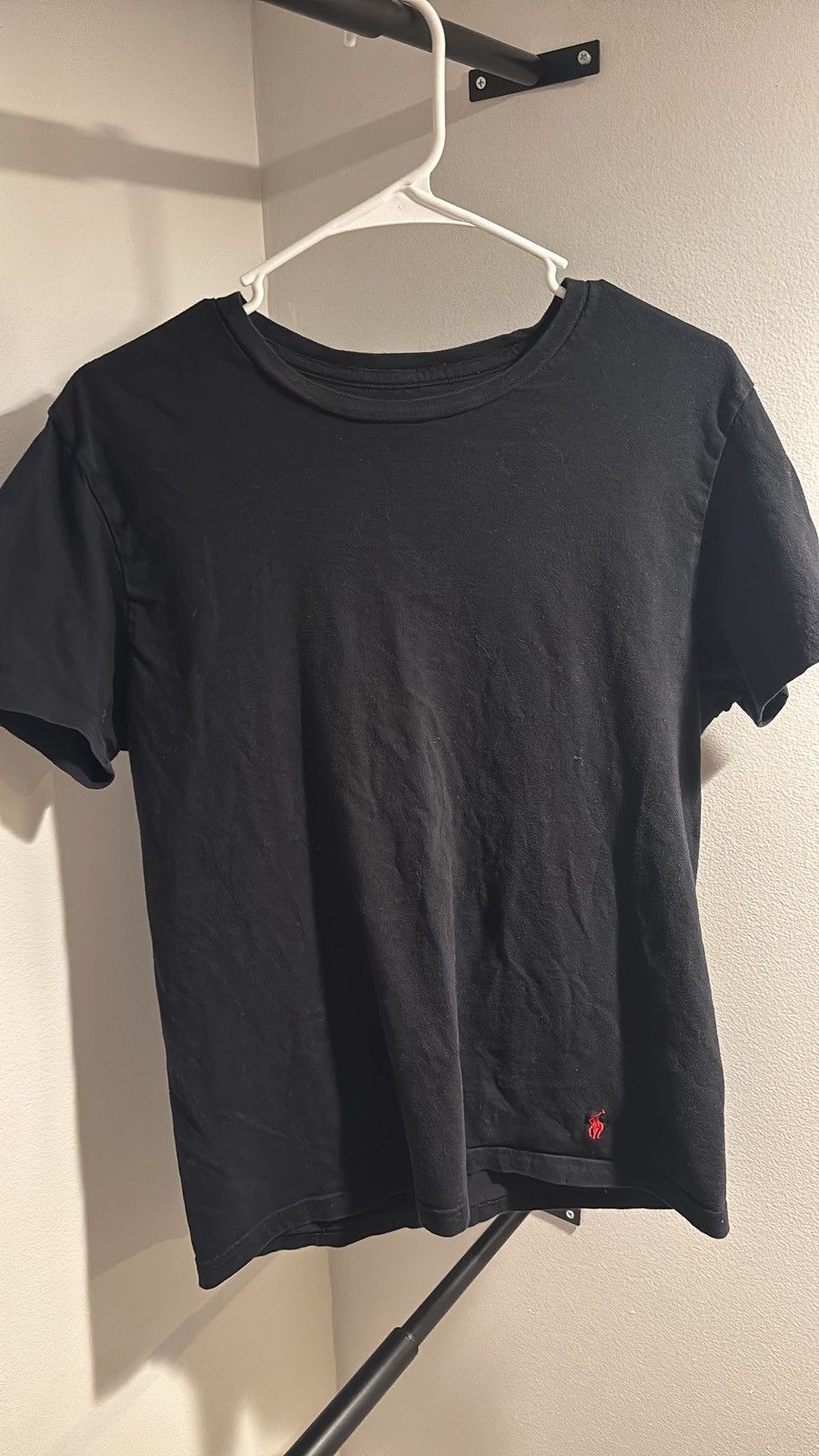 Polo Ralph Lauren Polo Ralph Lauren Classic Fit tee Size US M / EU 48-50 / 2 - 1 Thumbnail