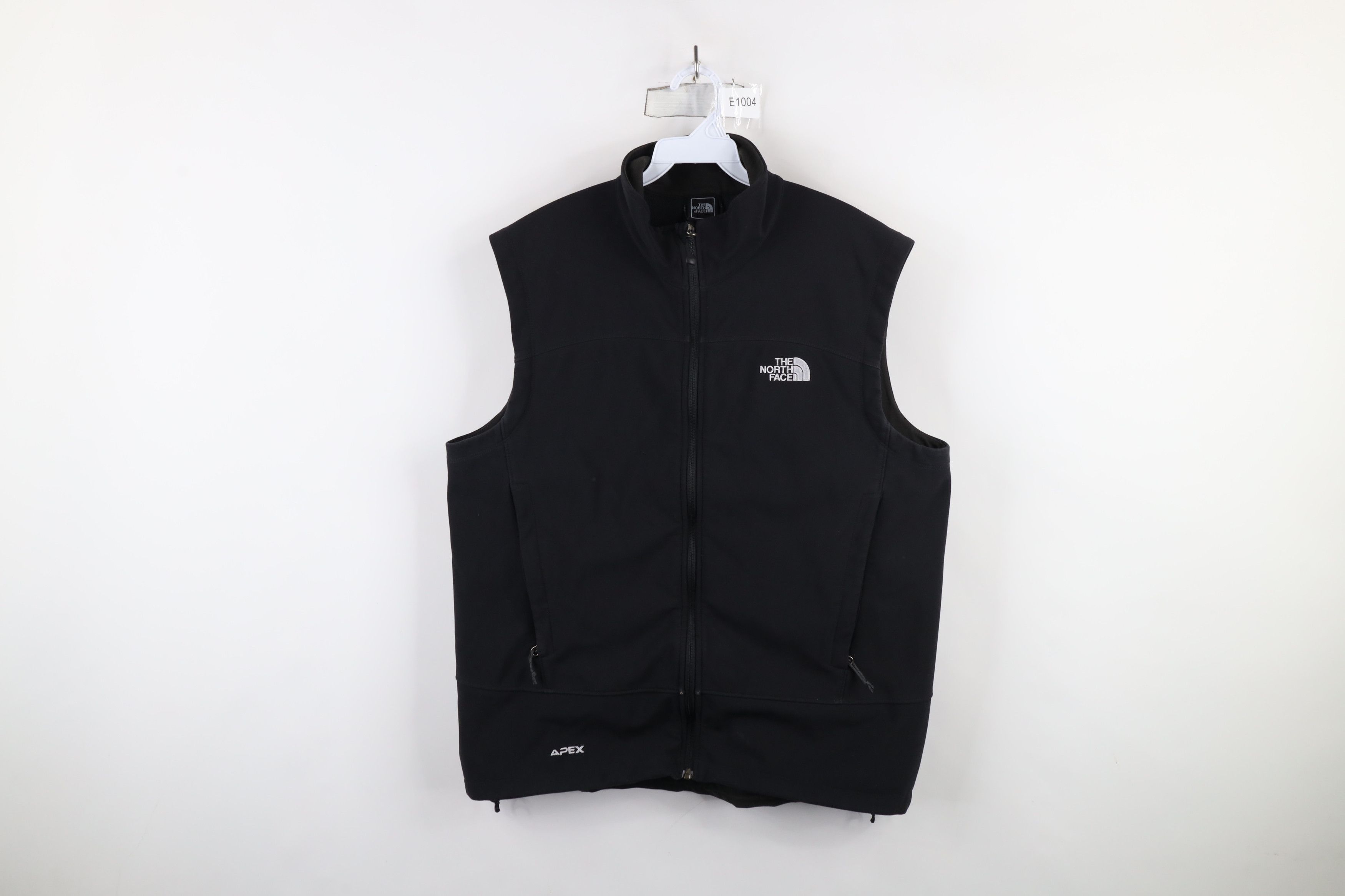 [THE NORTH FACE] M’S BASK SLEEVELESS★NT7VR04 The North Face Korea M'S BASK SLEEVELESS PURPLE NT7VR04