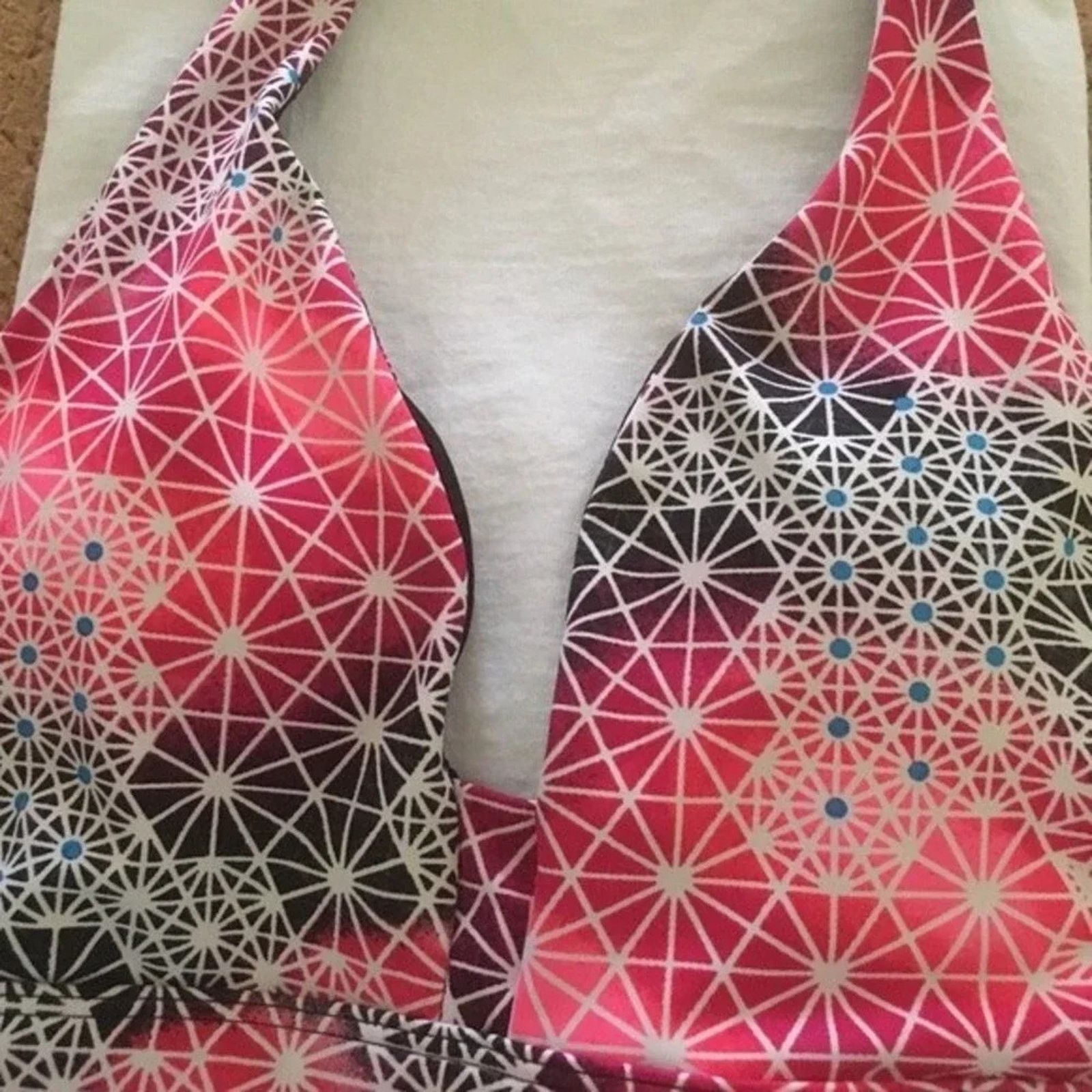 Victoria's Secret VSX Sport bra, size XS Size ONE SIZE - 1 Thumbnail