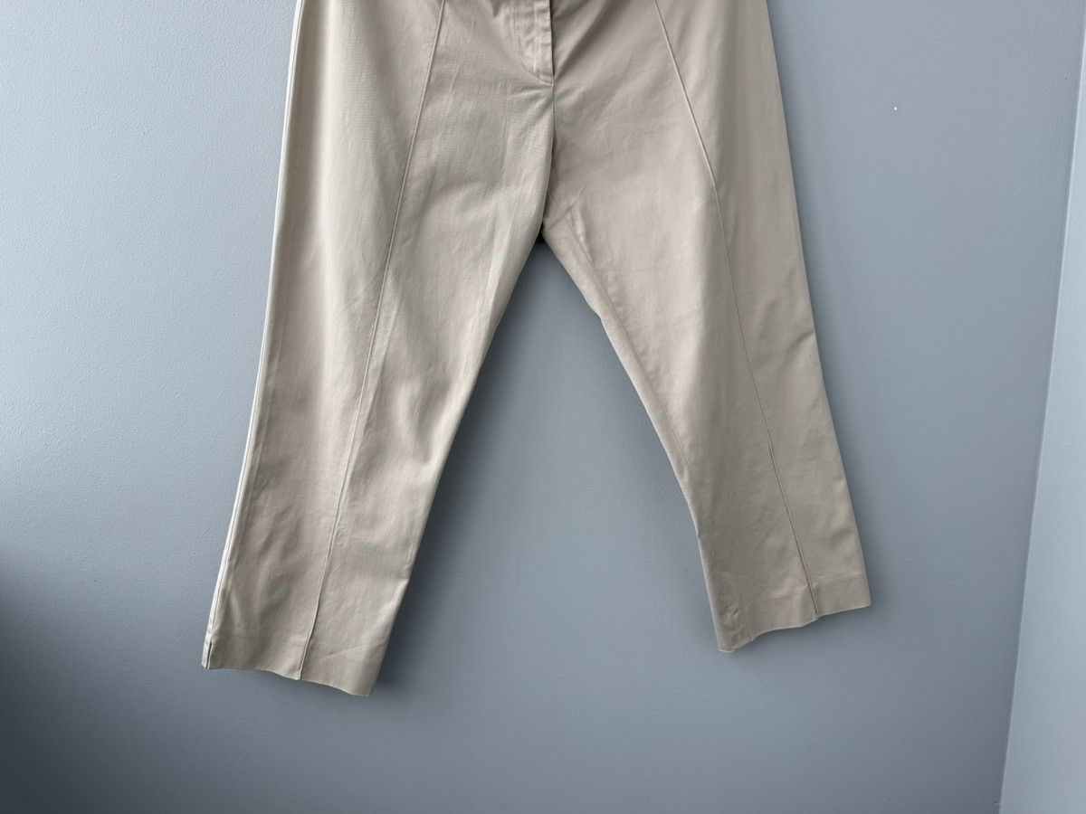 Miu Miu Miu Miu Short Pants Size 30" / US 8 / IT 44 - 3 Thumbnail